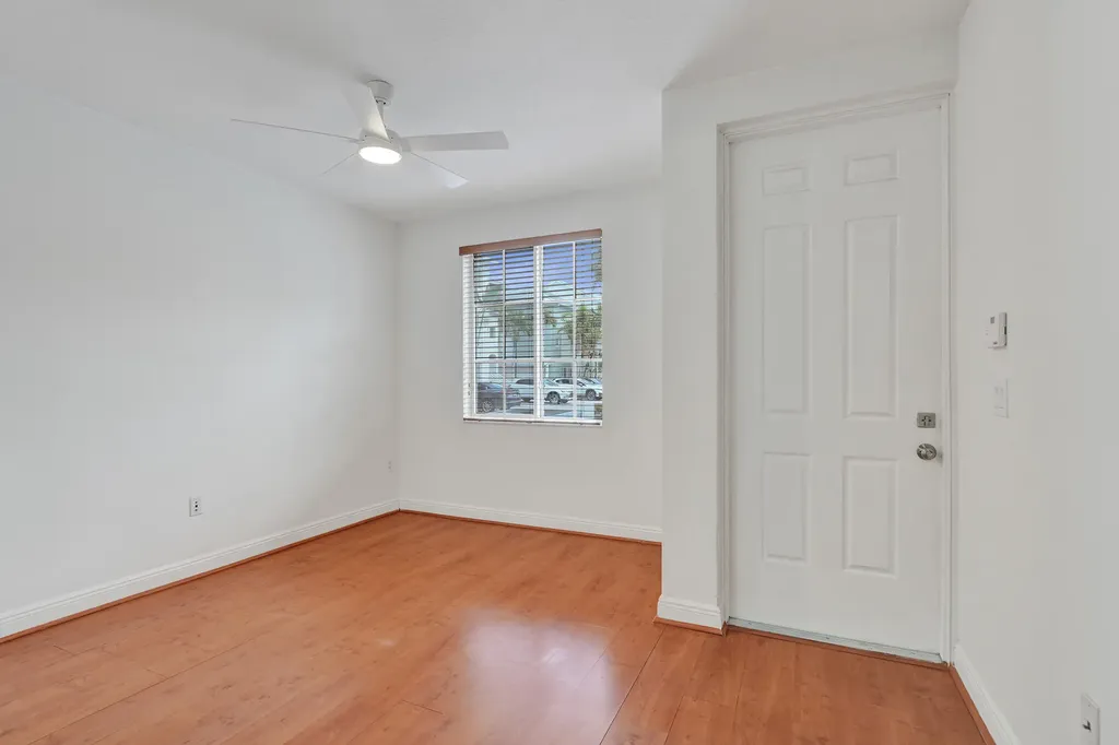 1340 SW 3rd Court Fort Lauderdale FL 33312