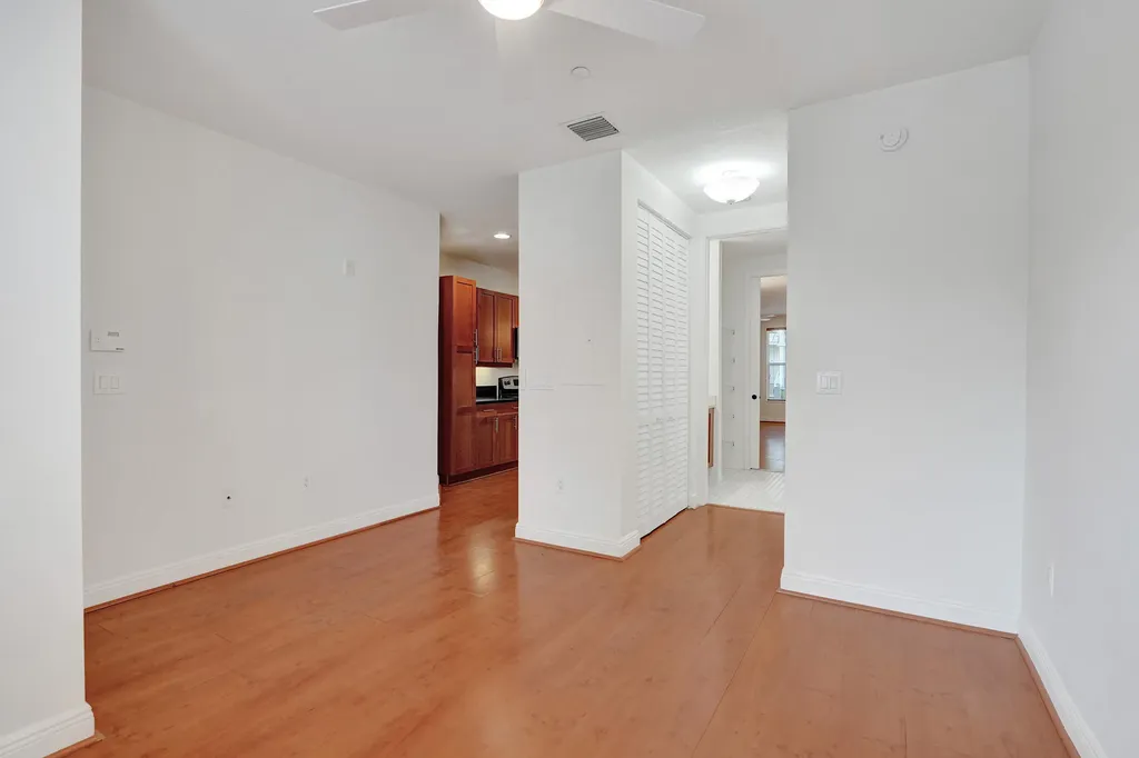 1340 SW 3rd Court Fort Lauderdale FL 33312