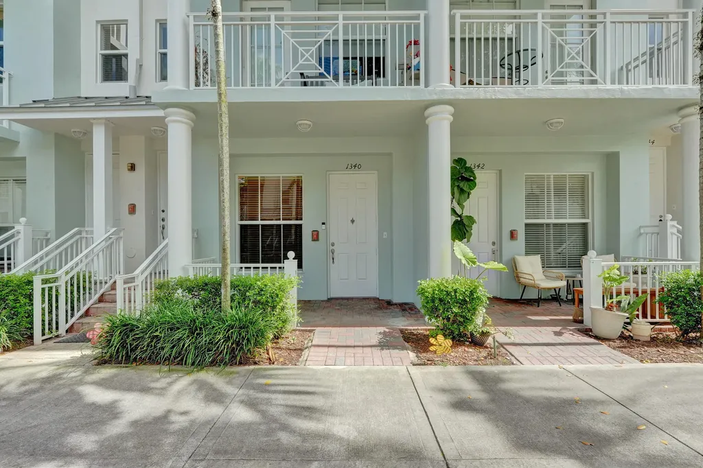 1340 SW 3rd Court Fort Lauderdale FL 33312