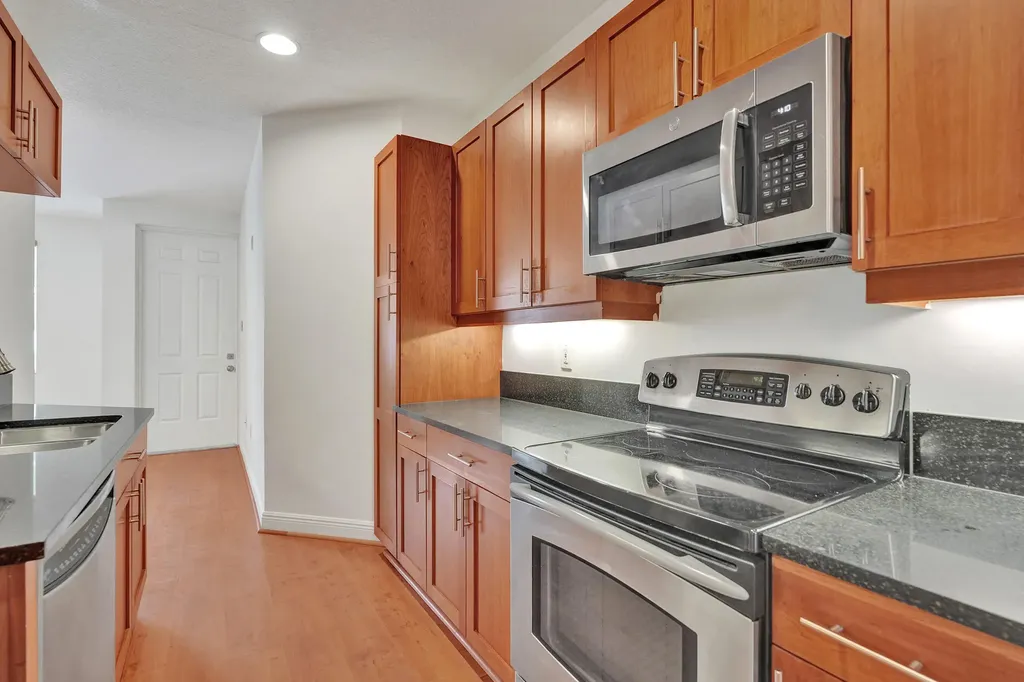 1340 SW 3rd Court Fort Lauderdale FL 33312