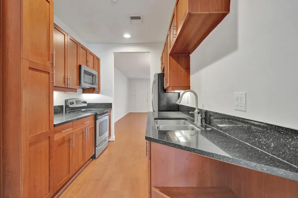 1340 SW 3rd Court Fort Lauderdale FL 33312