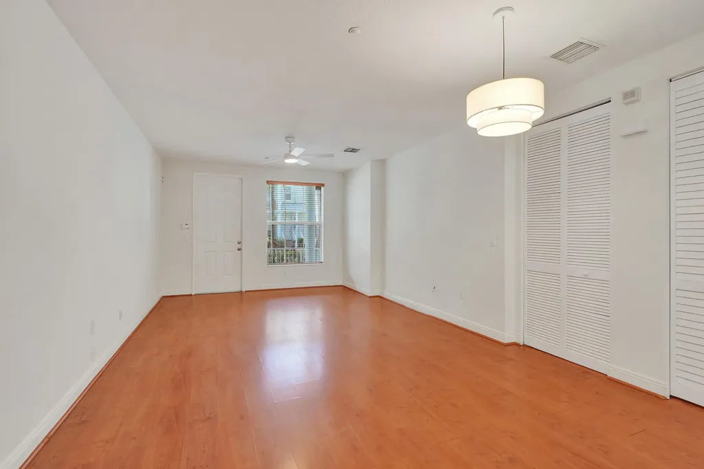 1340 SW 3rd Court Fort Lauderdale FL 33312