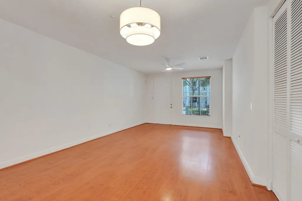 1340 SW 3rd Court Fort Lauderdale FL 33312