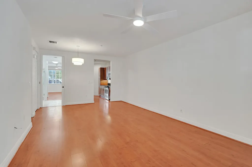 1340 SW 3rd Court Fort Lauderdale FL 33312