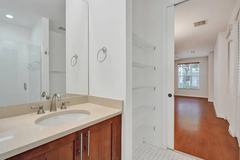 1340 SW 3rd Court Fort Lauderdale FL 33312