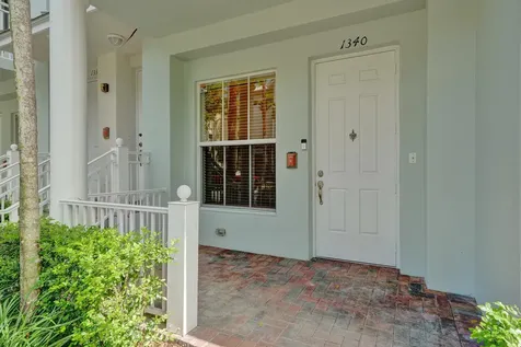 1340 SW 3rd Court Fort Lauderdale FL 33312