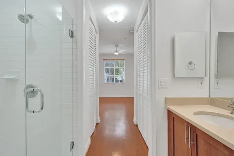 1340 SW 3rd Court Fort Lauderdale FL 33312