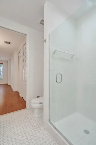 1340 SW 3rd Court Fort Lauderdale FL 33312