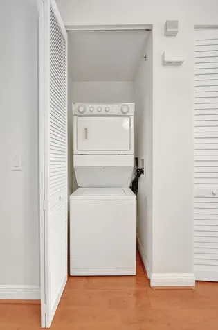 1340 SW 3rd Court Fort Lauderdale FL 33312