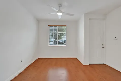 1340 SW 3rd Court Fort Lauderdale FL 33312