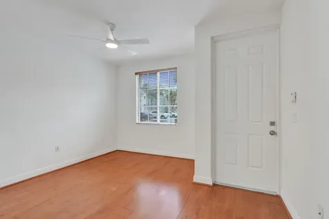 1340 SW 3rd Court Fort Lauderdale FL 33312