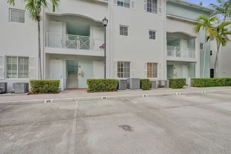 1340 SW 3rd Court Fort Lauderdale FL 33312