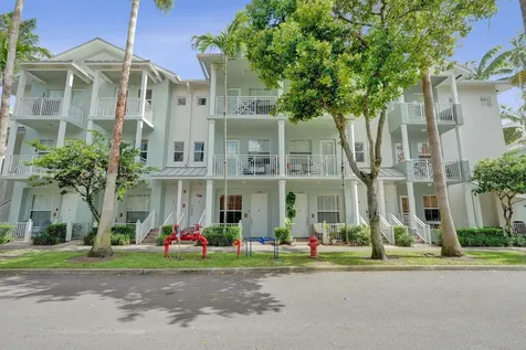 1340 SW 3rd Court Fort Lauderdale FL 33312