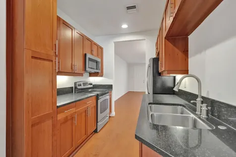1340 SW 3rd Court Fort Lauderdale FL 33312