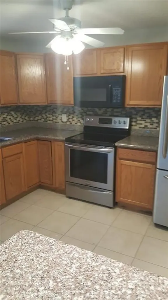 180 NE 12th Avenue Hallandale Beach FL 33009