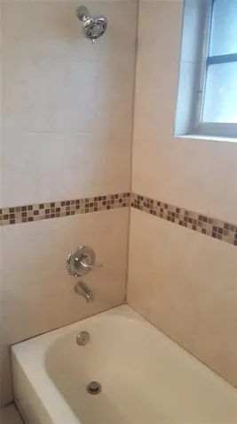 180 NE 12th Avenue Hallandale Beach FL 33009