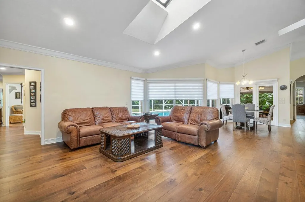 45 Dunbar Road Palm Beach Gardens FL 33418