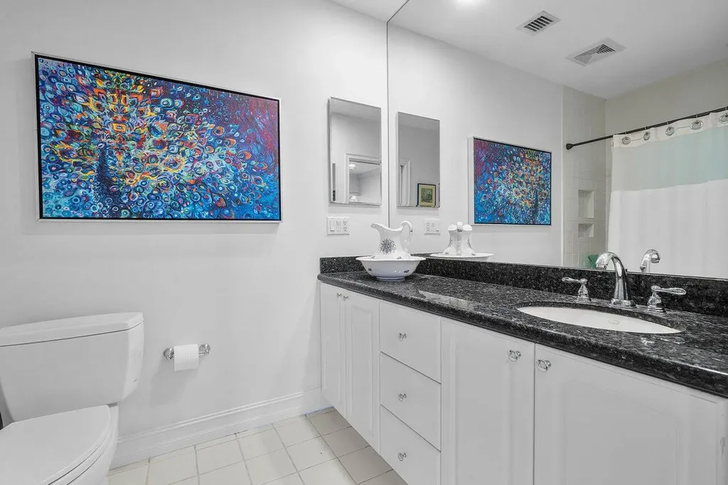 45 Dunbar Road Palm Beach Gardens FL 33418