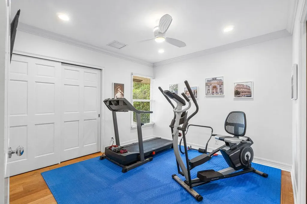 45 Dunbar Road Palm Beach Gardens FL 33418