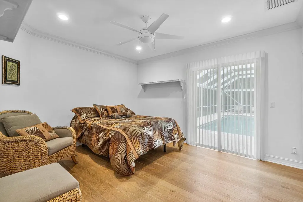 45 Dunbar Road Palm Beach Gardens FL 33418