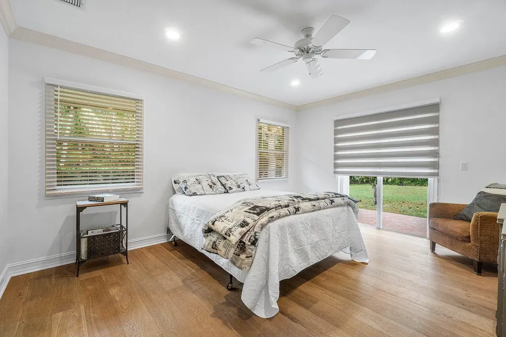45 Dunbar Road Palm Beach Gardens FL 33418