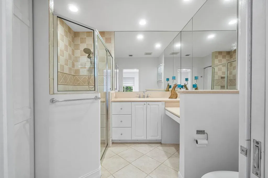 45 Dunbar Road Palm Beach Gardens FL 33418