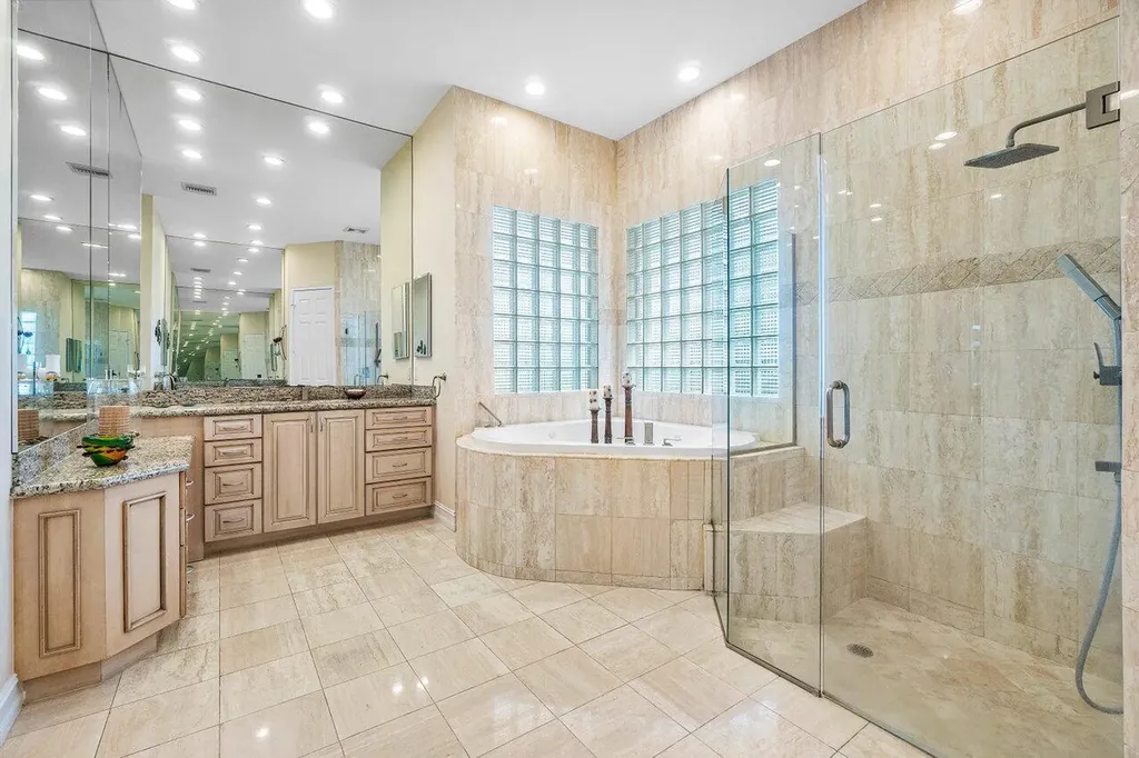 45 Dunbar Road Palm Beach Gardens FL 33418