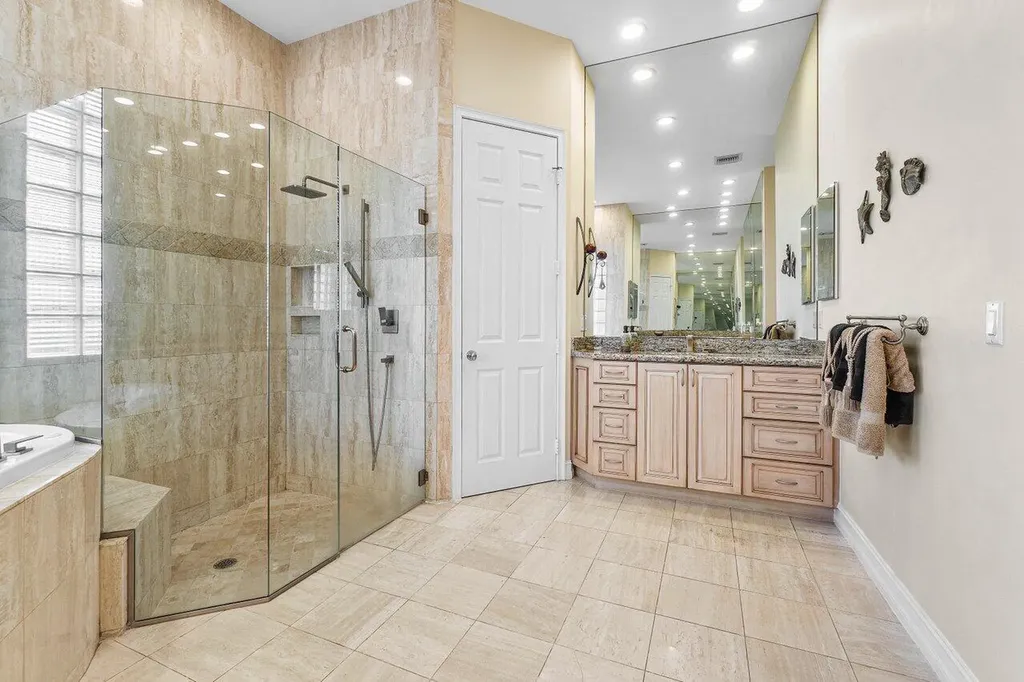 45 Dunbar Road Palm Beach Gardens FL 33418