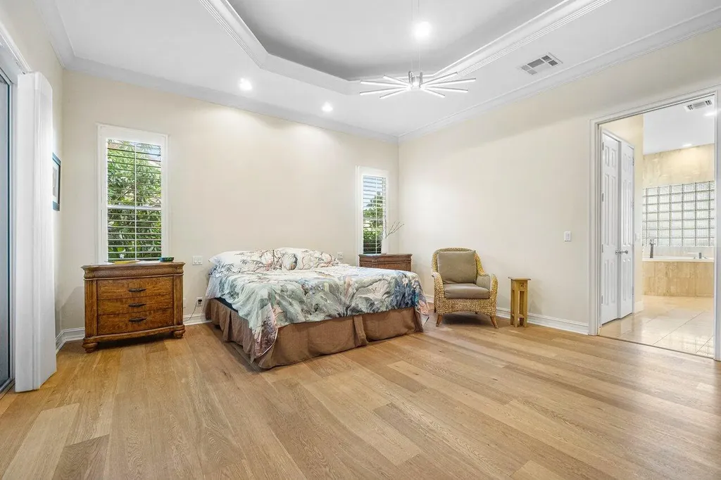 45 Dunbar Road Palm Beach Gardens FL 33418