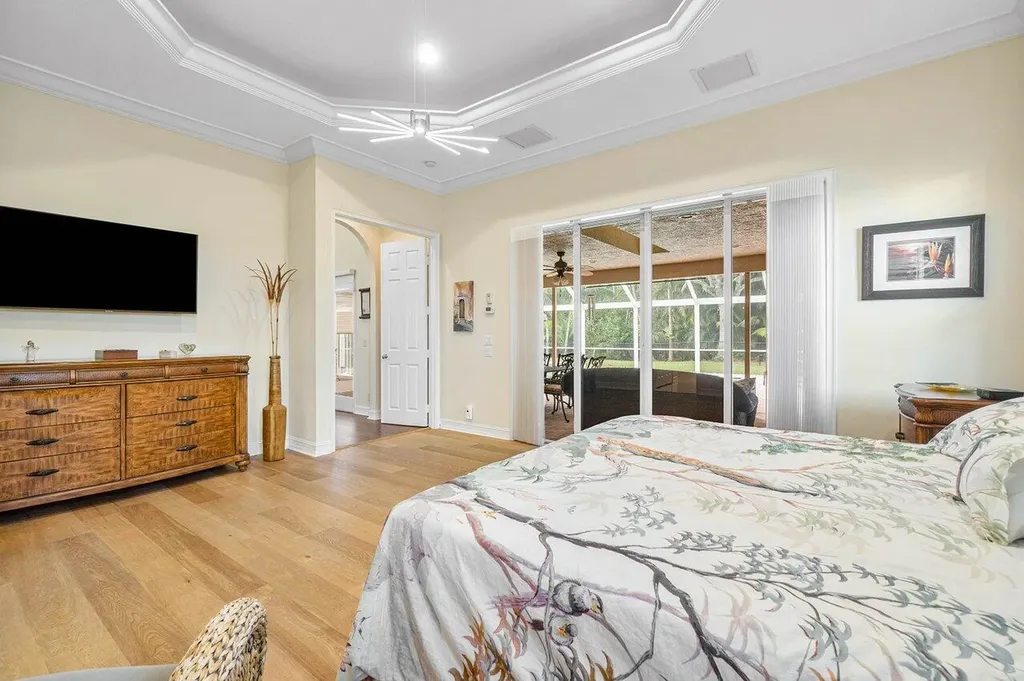 45 Dunbar Road Palm Beach Gardens FL 33418