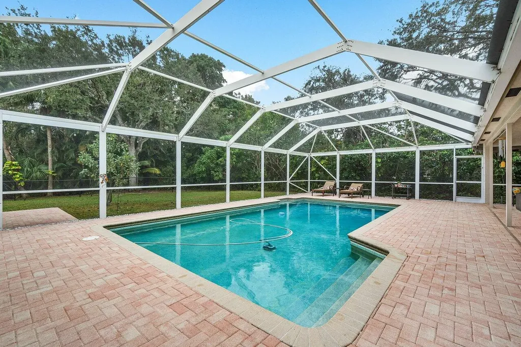 45 Dunbar Road Palm Beach Gardens FL 33418