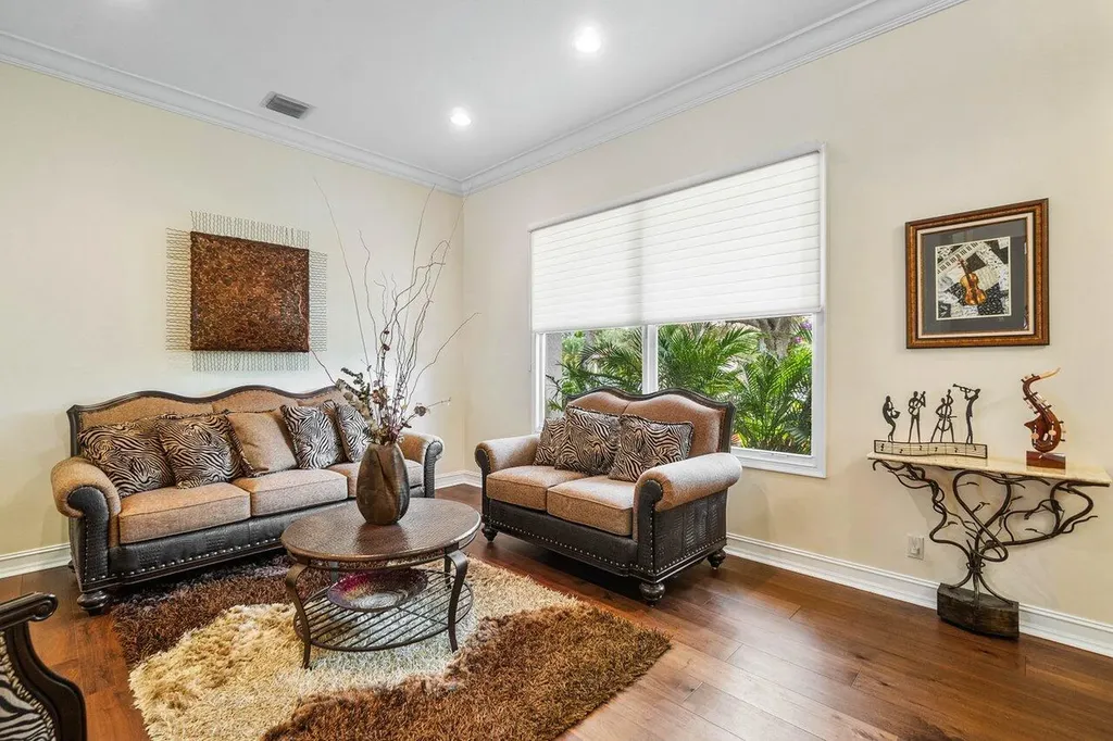 45 Dunbar Road Palm Beach Gardens FL 33418