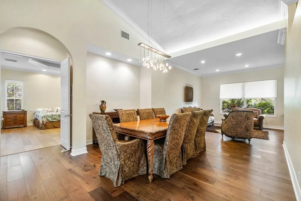 45 Dunbar Road Palm Beach Gardens FL 33418