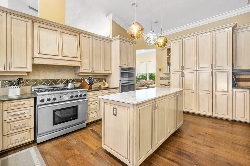 45 Dunbar Road Palm Beach Gardens FL 33418