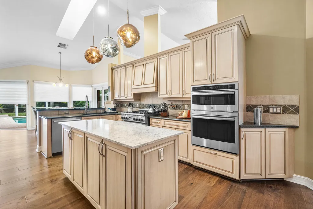 45 Dunbar Road Palm Beach Gardens FL 33418