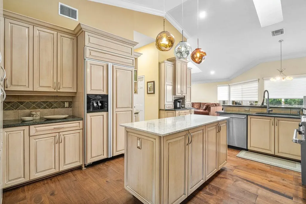 45 Dunbar Road Palm Beach Gardens FL 33418