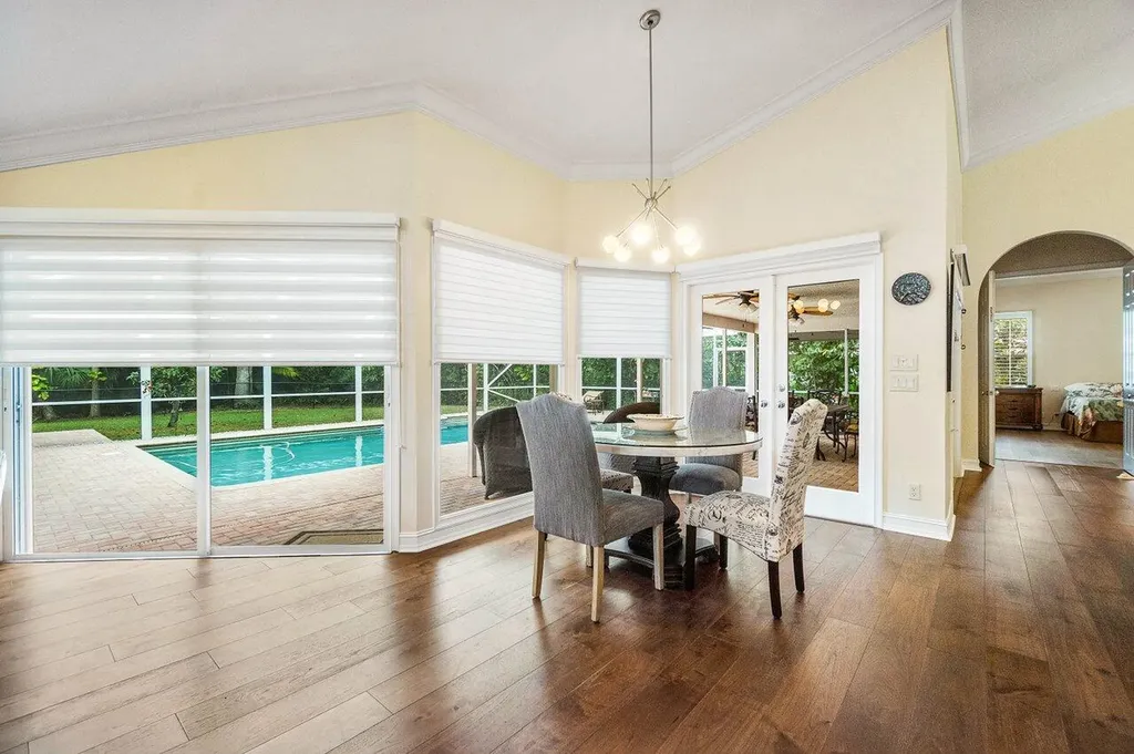 45 Dunbar Road Palm Beach Gardens FL 33418