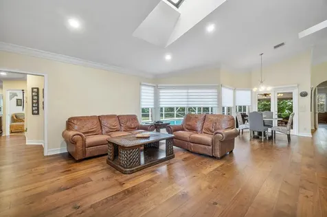 45 Dunbar Road Palm Beach Gardens FL 33418