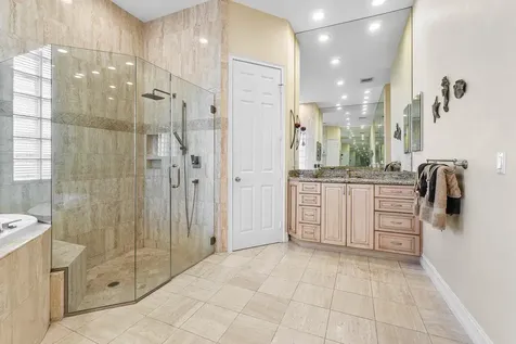 45 Dunbar Road Palm Beach Gardens FL 33418