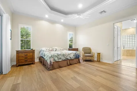 45 Dunbar Road Palm Beach Gardens FL 33418