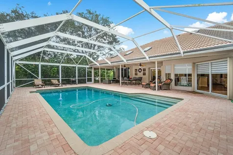 45 Dunbar Road Palm Beach Gardens FL 33418