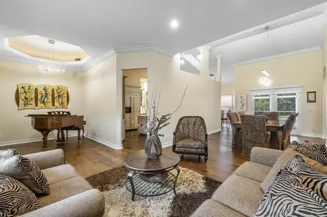 45 Dunbar Road Palm Beach Gardens FL 33418
