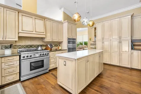 45 Dunbar Road Palm Beach Gardens FL 33418