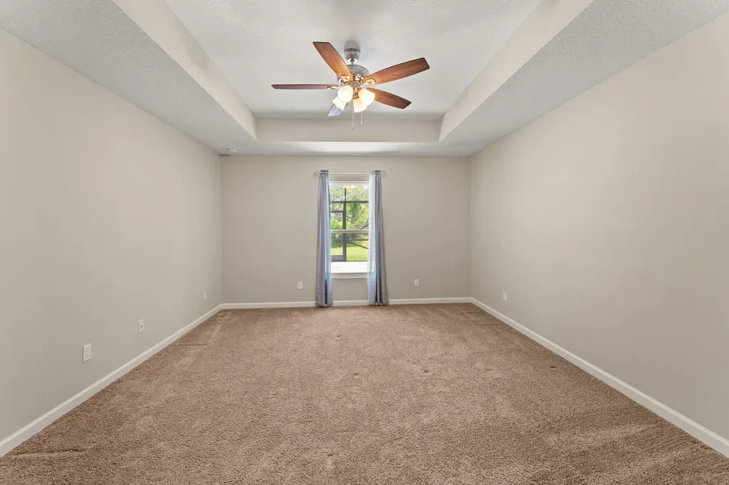 5847 NW Gillespie Avenue Port St Lucie FL 34986