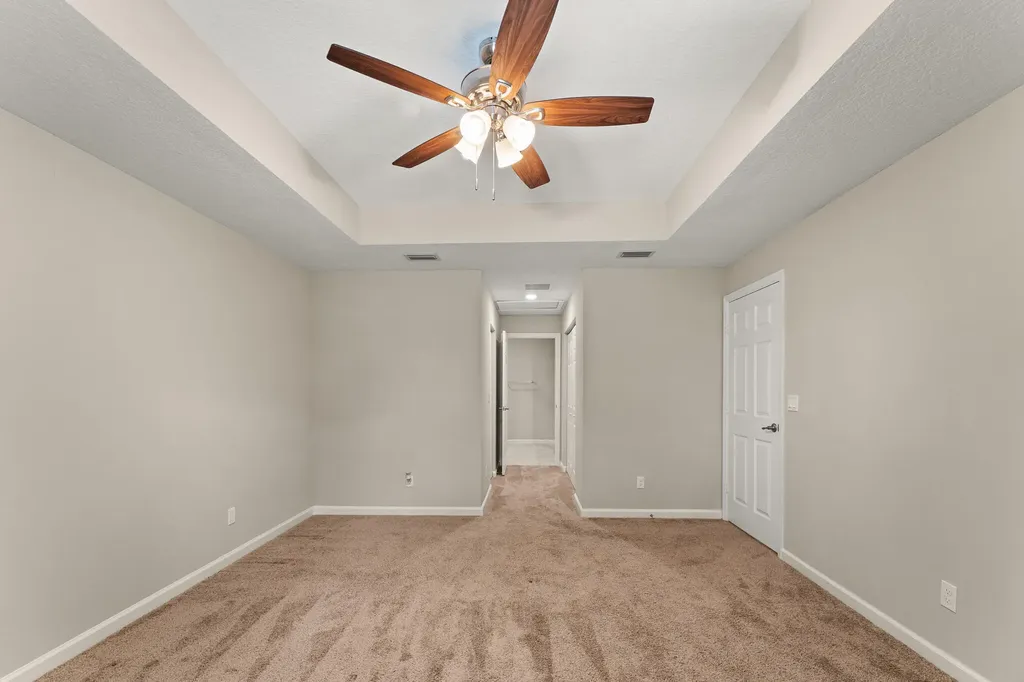 5847 NW Gillespie Avenue Port St Lucie FL 34986