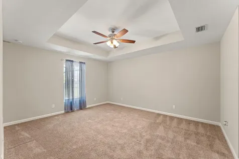 5847 NW Gillespie Avenue Port St Lucie FL 34986