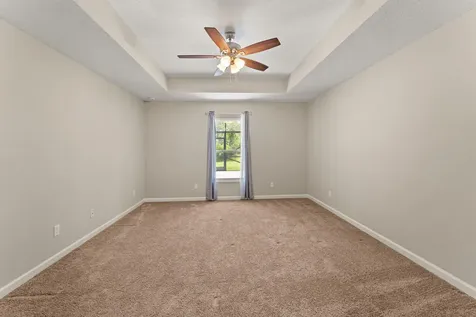 5847 NW Gillespie Avenue Port St Lucie FL 34986
