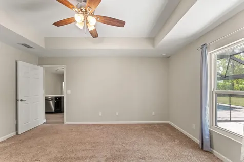 5847 NW Gillespie Avenue Port St Lucie FL 34986