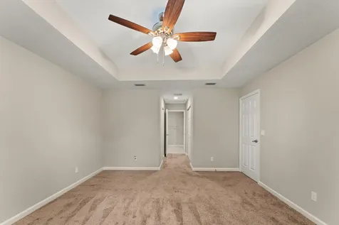5847 NW Gillespie Avenue Port St Lucie FL 34986