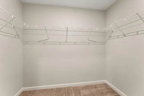 5847 NW Gillespie Avenue Port St Lucie FL 34986